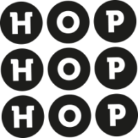 Festival Hop Hop Hop