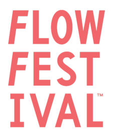 Flow festival