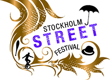 Stockholm Street Festival